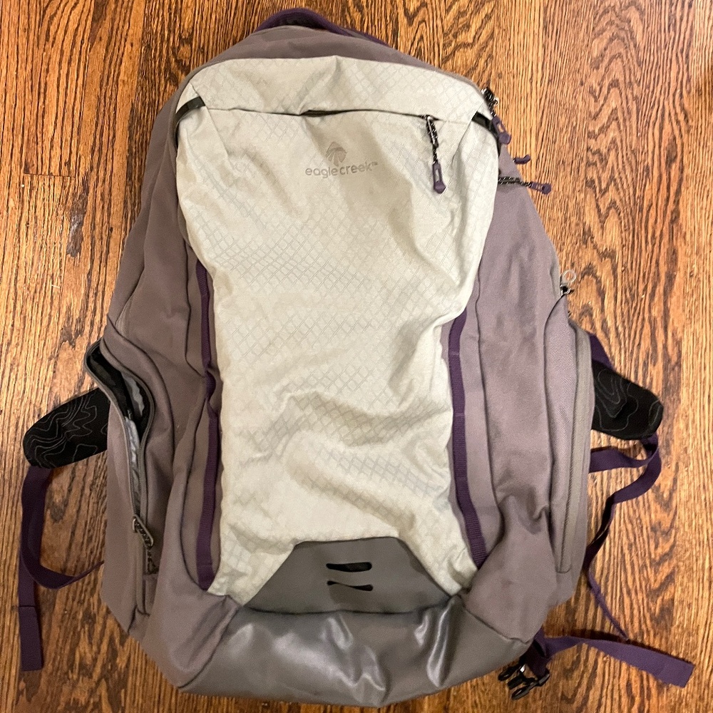 Eagle Creek Wayfinder 40L Women’s Backpack